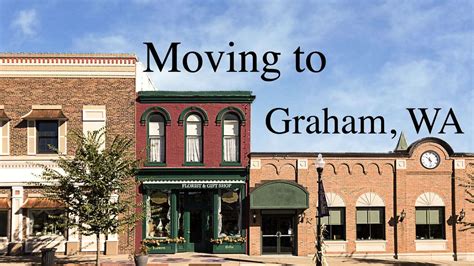 city of graham water|city of graham washington.